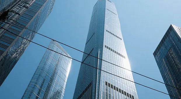 满冠体育