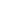 满冠体育