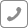 满冠体育