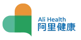 满冠体育