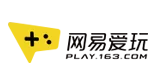 满冠体育
