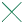 满冠体育