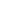 满冠体育