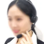 满冠体育