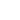 满冠体育