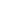 满冠体育