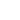 满冠体育