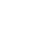 满冠体育