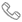 满冠体育