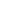 满冠体育