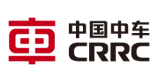 满冠体育