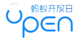满冠体育