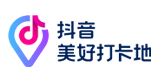 满冠体育